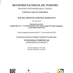 Gran y cómodo Loft en Cartagena