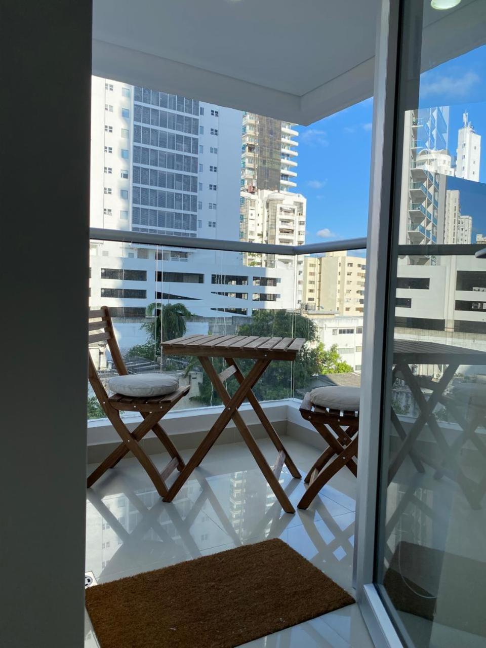 Gran Y Comodo Loft En Apartamento