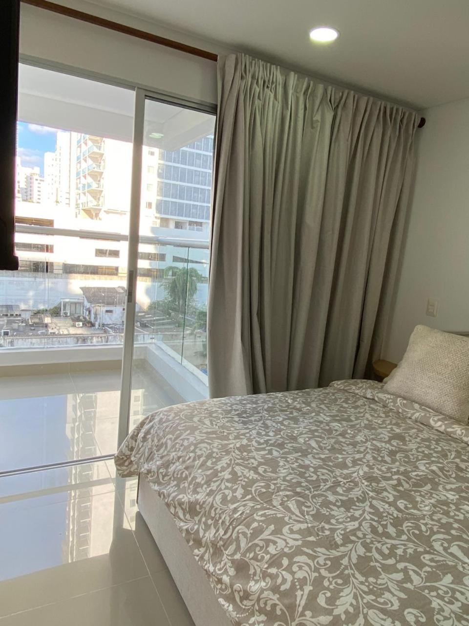 Apartamento Gran Y Comodo Loft En *