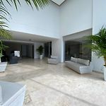 Gran Y Comodo Loft En Cartagena