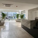 Gran Y Comodo Loft En Cartagena