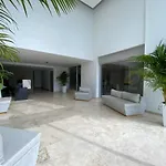 Gran Y Comodo Loft En Cartagena