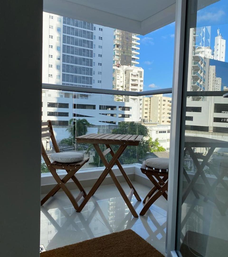 Gran Y Comodo Loft En Apartment