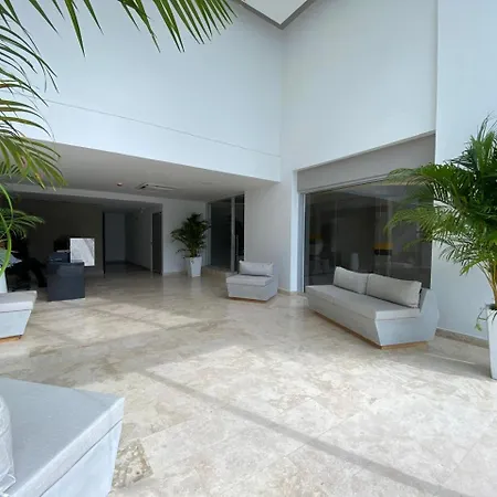 Gran Y Comodo Loft En *