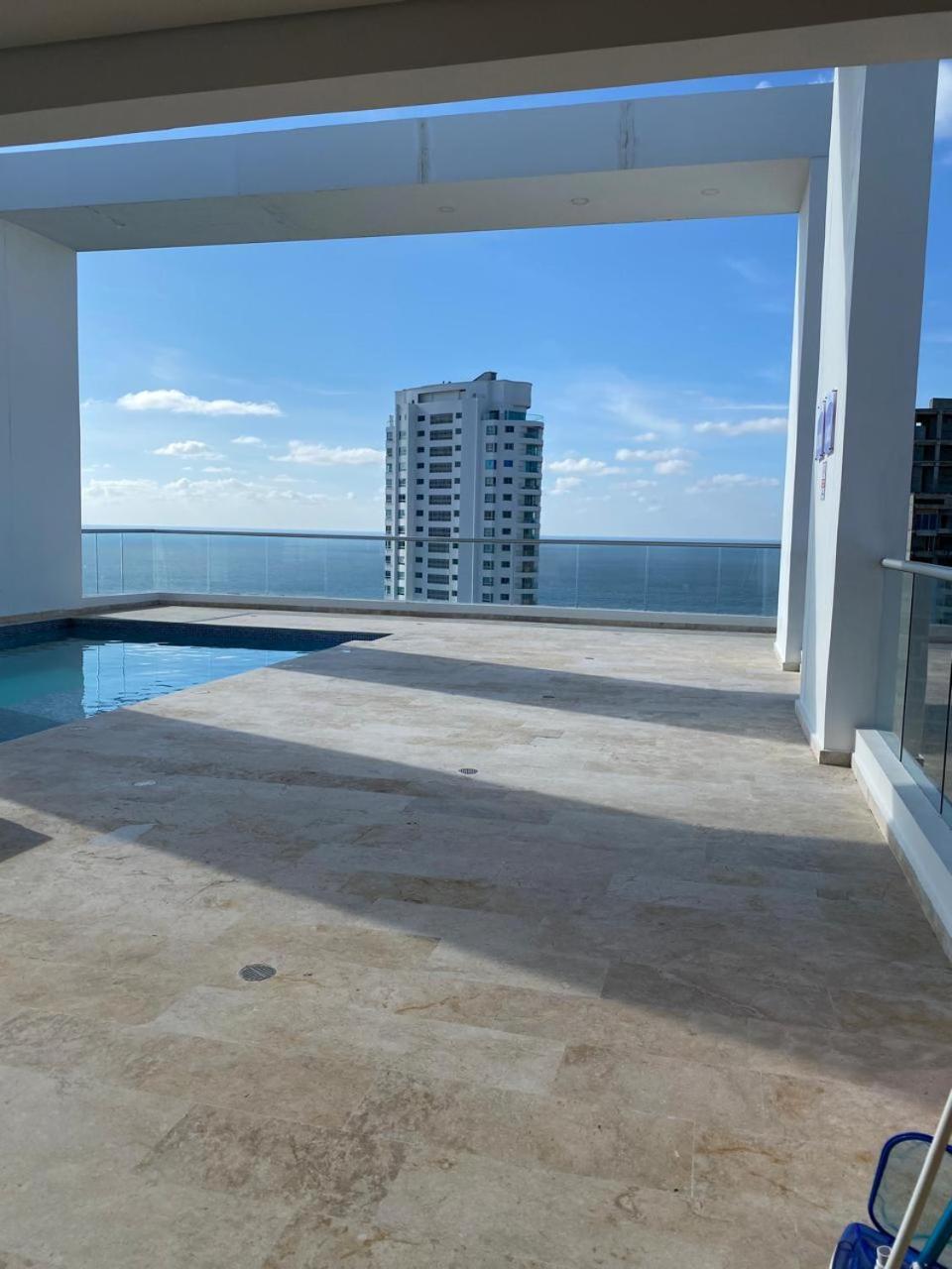 Apartamento Gran Y Comodo Loft En *