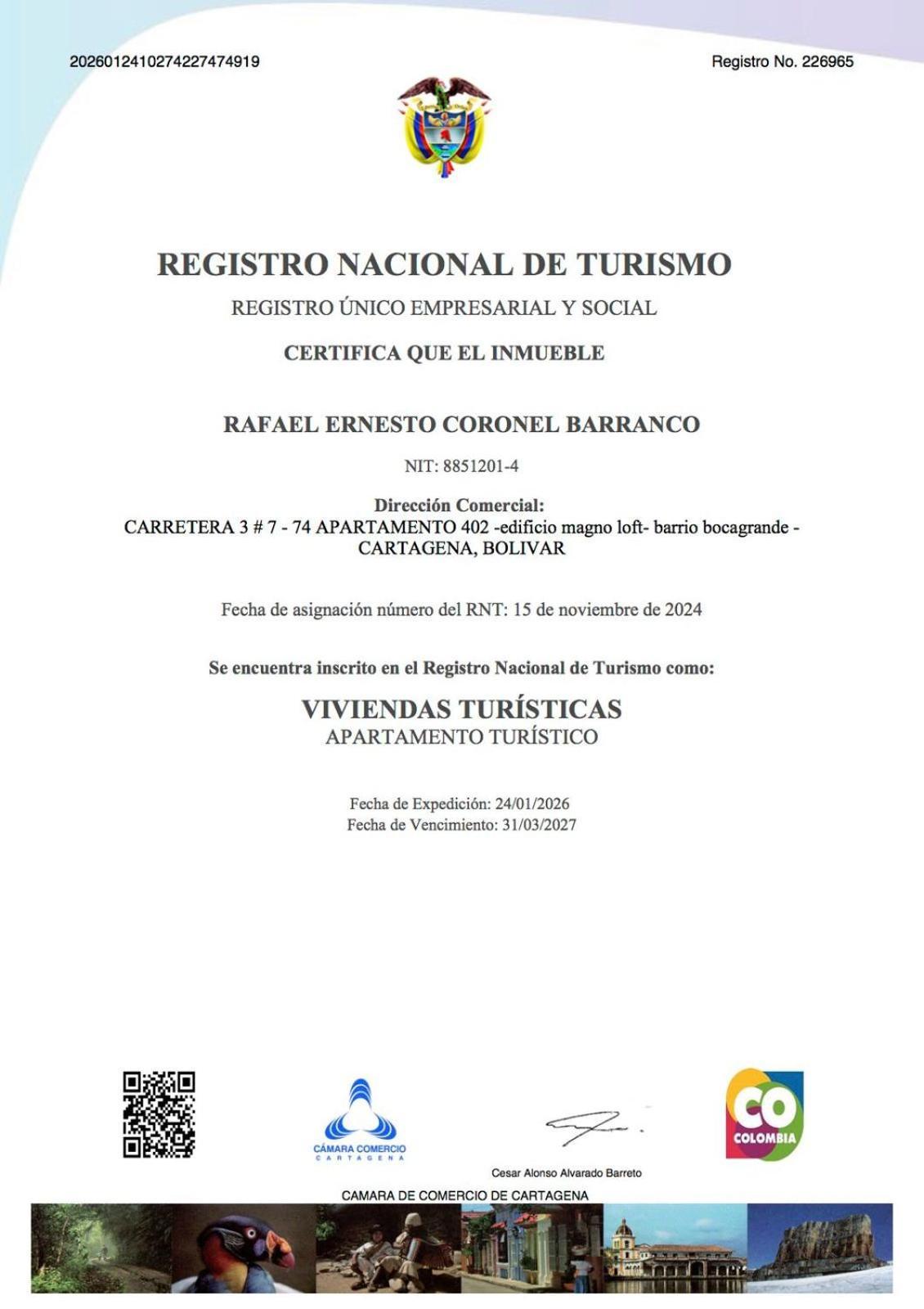 Apartment Gran Y Comodo Loft En *