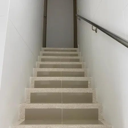 Gran Y Cómodo Loft En *