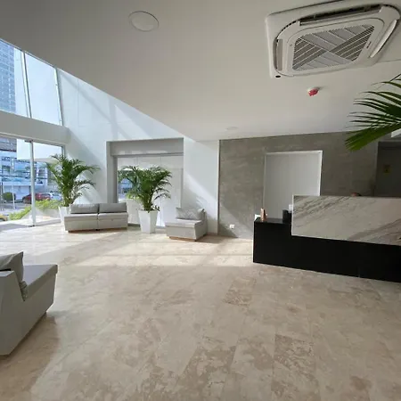 Apartamento Gran Y Cómodo Loft En